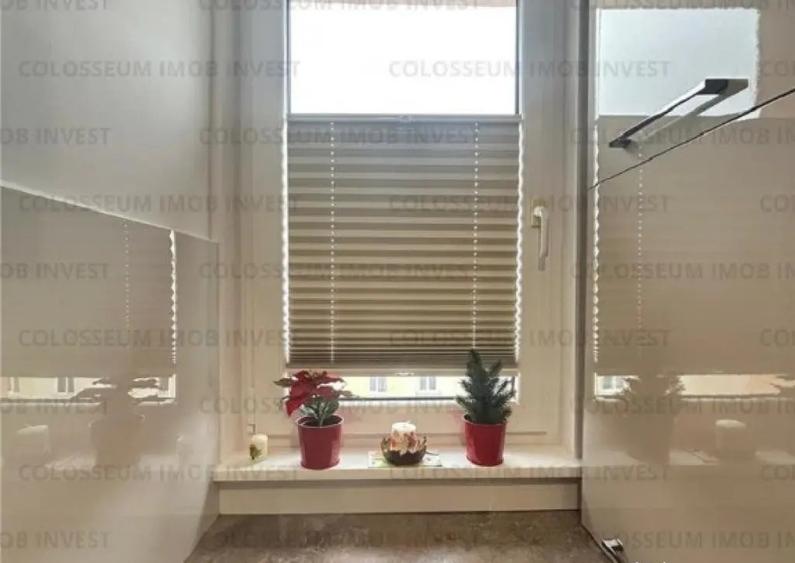 Apartament modern de 2 camere, renovat integral, finisaje premium! - 13