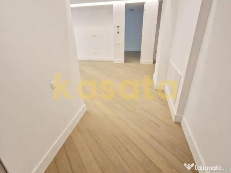 3 camere de lux Cortina 126, Erou Iancu Nicolae, 100 ... - 5