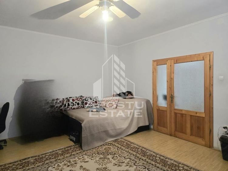 Spatiu de inchiriat, in Curtici. - 4