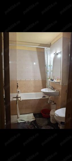 Apartament 2 camere Sagului de vanzare - 2