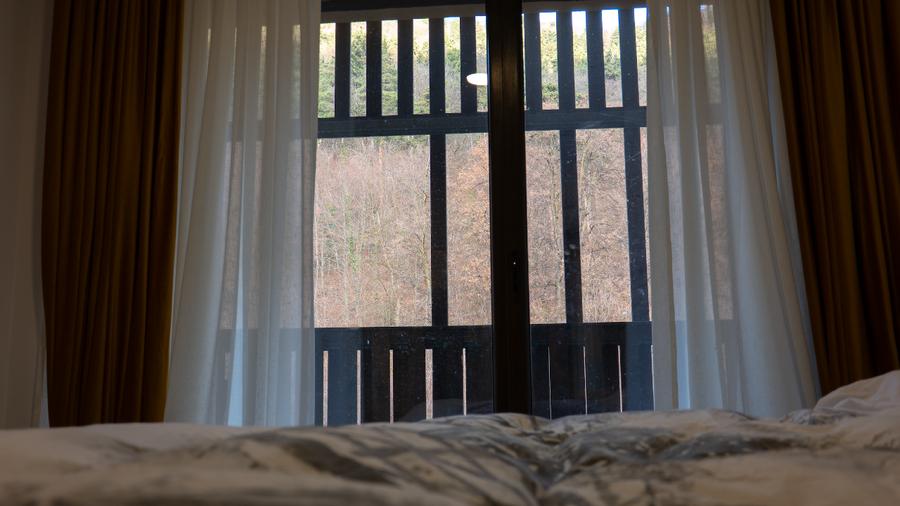 Apartament lângă pădure, într-una dintre cele mai frumoase zone din Brașov - 3