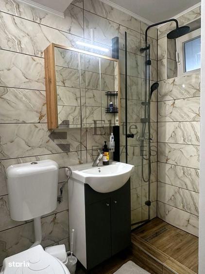 Apartament 2 camere decomandate ultracentral in Oradea - 8