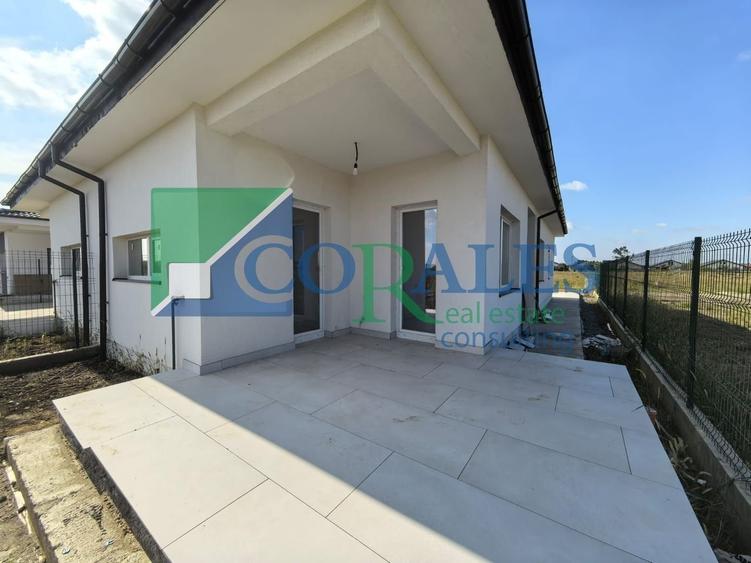 Pret Excelent! Finisaje la alegere! Bucovat! - 13