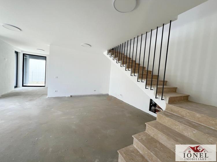 Casa noua de vanzare in Alba Iulia - Micesti - 3