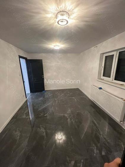 Casa 5 camere de vanzare,Gugesti,Vrancea Casa 5 camere de vanzare,Gugesti,Vrancea