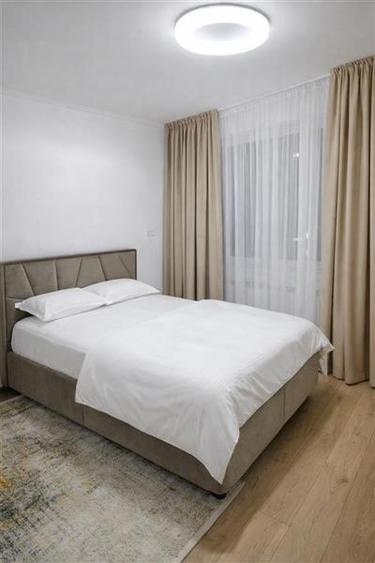 Cu loc de parcare si spatii generoase, Calea Bucuresti, Brasov. - 3