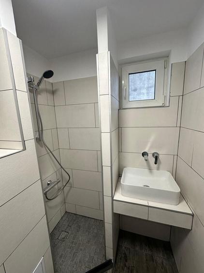 Apartament cu 2 camere complet renovat, prima inchiriere - Drumul Taberei - 13