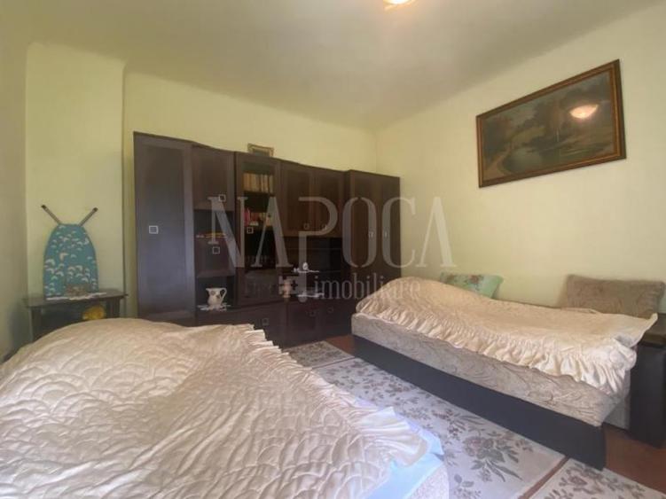 Casa 3 camere de vanzare in Centru, Cluj Napoca - 5