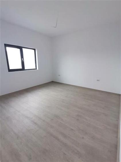 Pantelimon, Ferma animalelor, vila P+M,2025 - 13