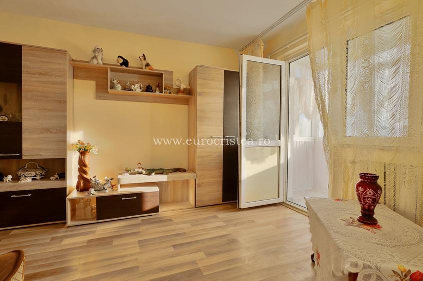 Apartament 2 camere la doar 240 m de plajă | Zona Rozelor, Mangalia - 1