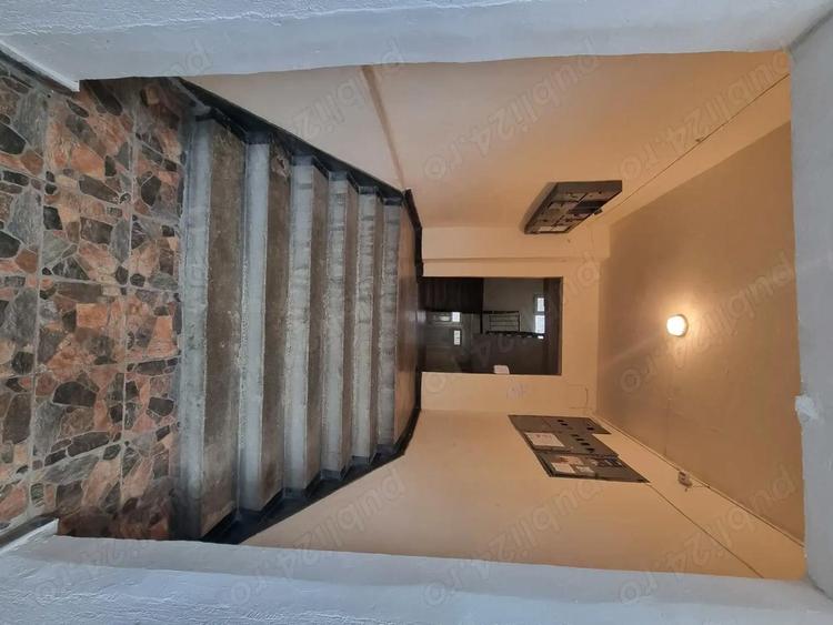 Ap.3 camere, et.2, 67mp, Str. Dragane ti, Bl.12 - 4