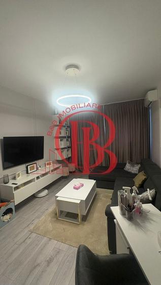 Apartament 2 camere 12 min Metrou Teclu Parcare Inclusa - 3