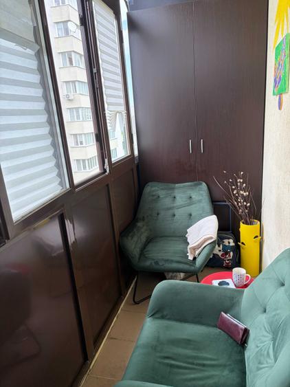 Vand apartament 2 camere Vatra Luminoasa - 7