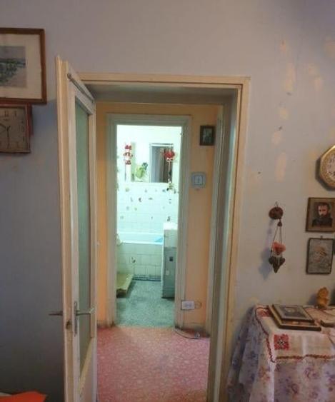 Titan-Cinema Gloria - 7