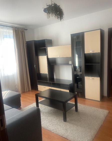 Apartament 2 camere Astra, Str. Jupiter, etaj 4 - 1