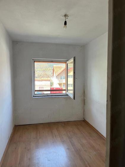 Apartament 3 camere in Codlea - 8