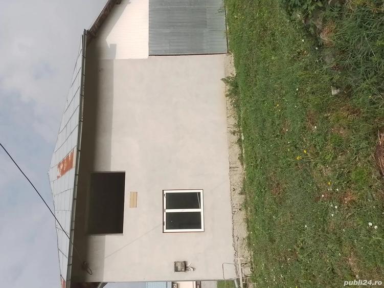 Casa de vanzare - 2