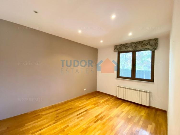 Vila cu piscina Iancu Nicolae - 20