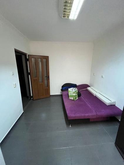 Inchiriez garsoniera Rogerius - 2