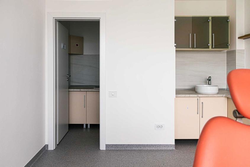 Inchiriem cabinet stomatologic nou, in Timisoara zona Mures-Liviu Rebreanu - 6