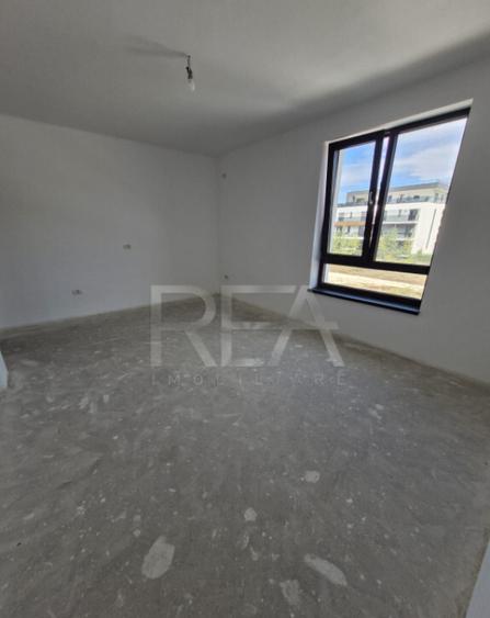 Unitate in duplex in spate la IKEA Pallady - 7