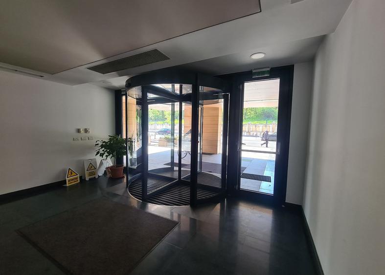 Izvor 80 - comision 0%, reprezentam proprietarul! - 12