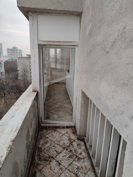 Sos Giurgiului,Berceni,metrou,lipit de Piata Progresul,Proprietar - 7