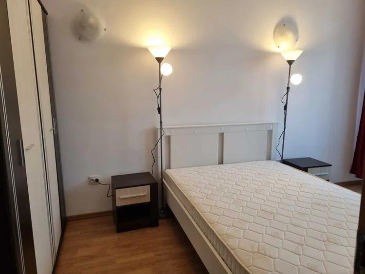 Apartament doua camere, Iris, Cluj-Napoca - 1