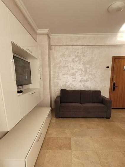 Solid House Mamaia Cazino - 3 camere - 2 bai -vedere lac si mare - termen lung - 49