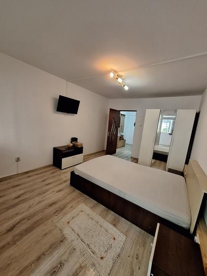 Garsoniera tiglina 1 - 3