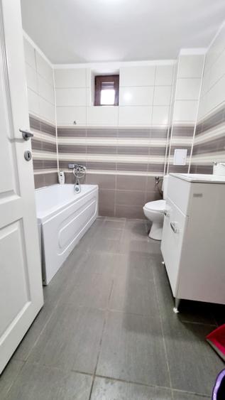 Metrou Dimitrie Leonida, Ap. 2 camere, dec, mobilat și utilat, mutare rapida - 2