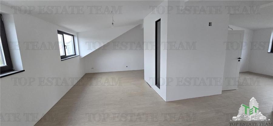 Casa de Vanzare in Otopeni - 18