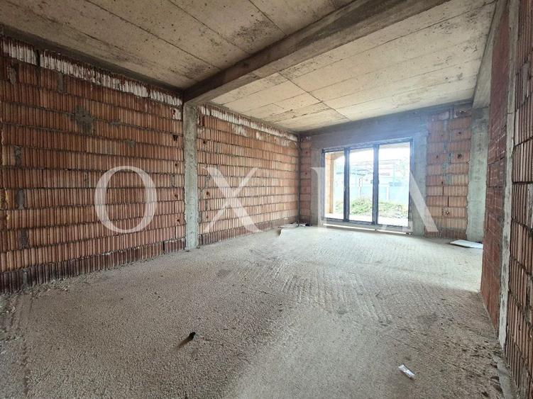 AX1005 Ciarda Rosie, Duplex Mediteranean, Toate Utilitatile - 18