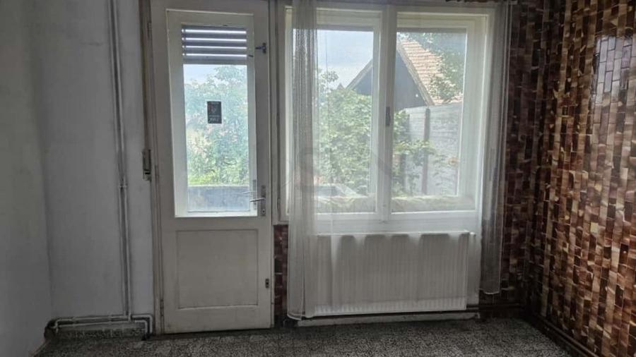 REV2005231 Casa cu istorie si rafinament in inima Brasovului - 28