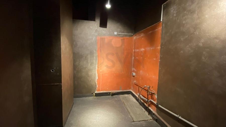 REC3000127 Spatiu Comercial cu vitrina la bulevard 300 mp Mihalache - 6