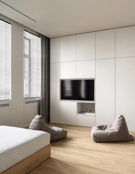 Ultima șansă în pre-sale pentru 2 camere la Parkside 3 – 13 septembrie - 13