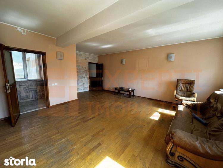 Oportunitate investitie Casa 8 camere 13 Septembrie - Panduri - 18