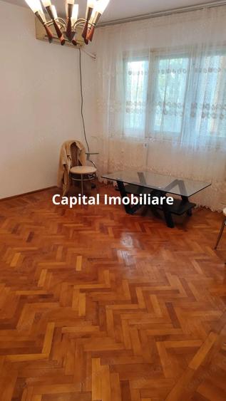 Apartament 3 camere Complex Mare Nord - 11