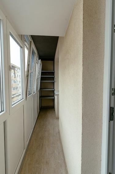 Apartament 2 camere zona Berceni - Aparatorii Patriei spatios, negociabil - 11
