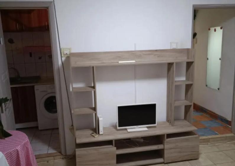 Apartament 2 camere de vanzare, situat in zona Tomis Nord - - 2