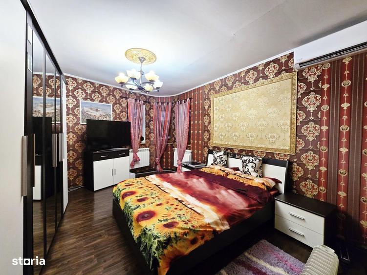 Casa individuala cu teren 216 mp - 5