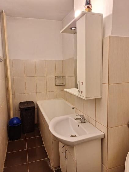 Apartament cu 1 cameră - 8