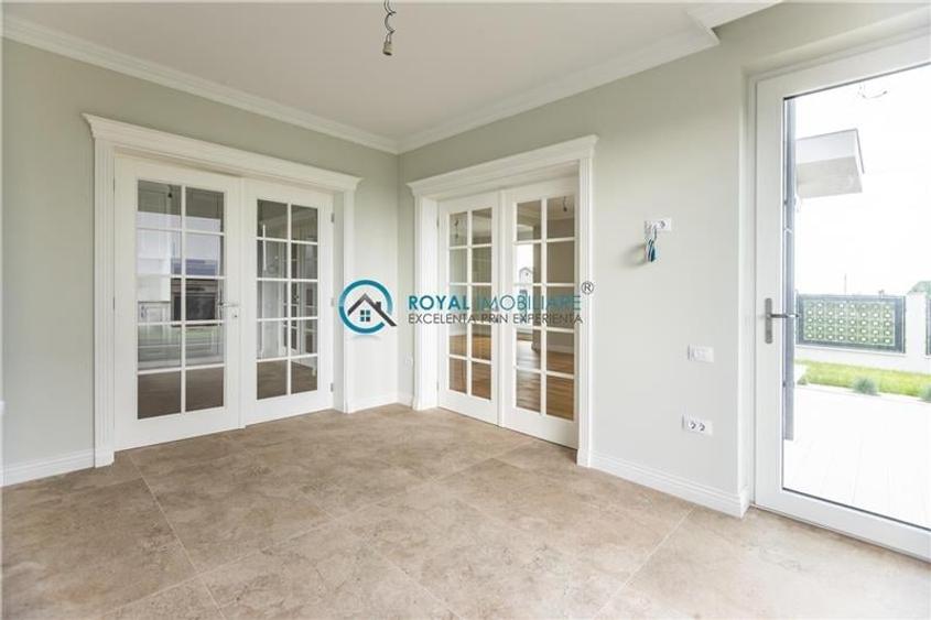 Royal Imobiliare-Vanzare Vila Paulesti - 26
