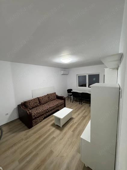 Apartament 3 camere proaspat renovat Complet, Prima inchiriere ! - 1