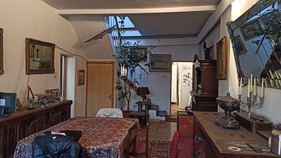 Drumul Sarii - Razoare - 5