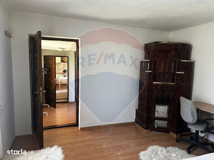 Casa de de vanzare Tartasesti - 8