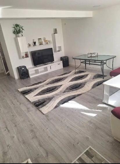 Casa la pret de Apartament !!! - 1