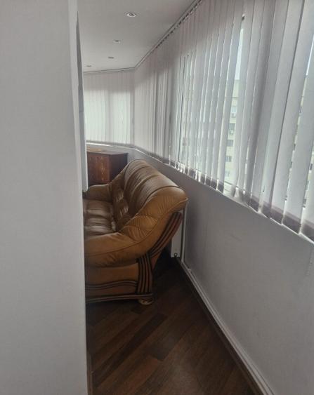 Apartament 2 camere Central Unirii centru - 5