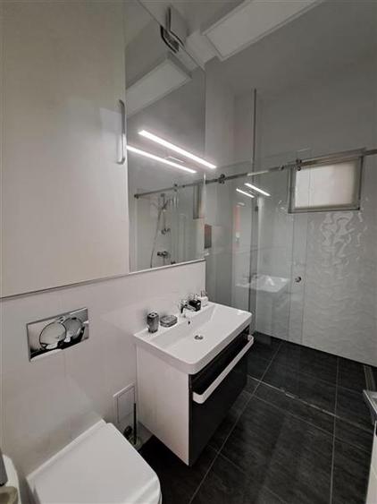 Spatiu pentru birouri, 70 mp utili, situat in zona Semicentrala! - 7