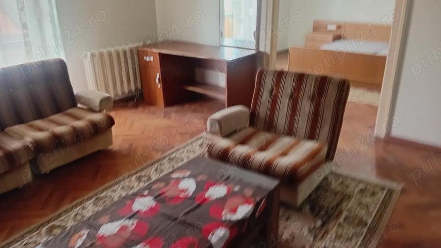 inch ap 2 cam central (caragiale) - 6